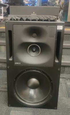 Genelec - 1238APM